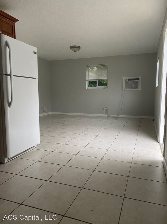 Foto del edificio - Studio, 1 bath Apartment - 1304 NW 6th Ave