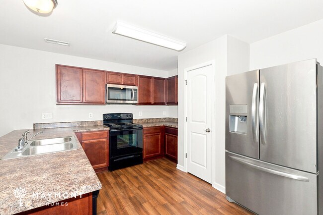 Foto del edificio - 109 Southwick Ct