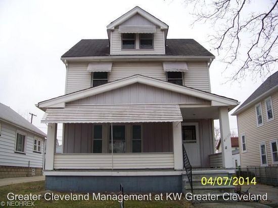 Primary Photo - 3 br, 2 bath House - 4653 Blythin Road