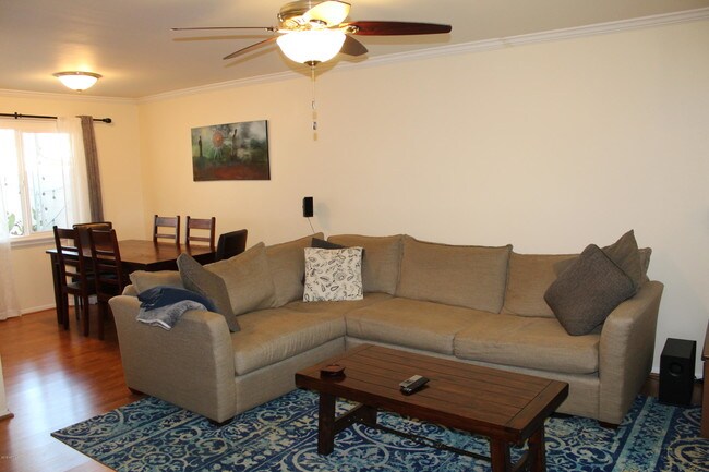 Foto del edificio - 5170 N 83rd St