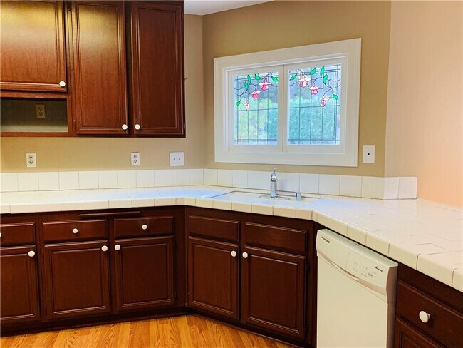 Foto del edificio - 23665 Meadcliff Pl