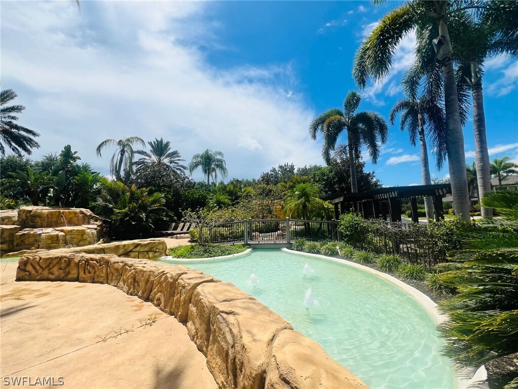 Foto principal - 817 Regency Reserve Cir