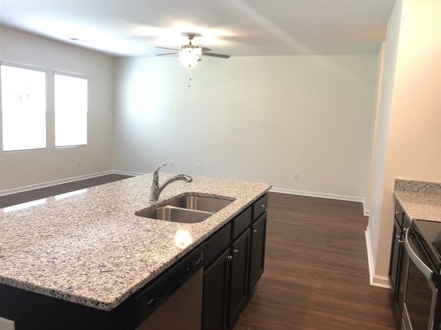 Building Photo - 118 Orion Way