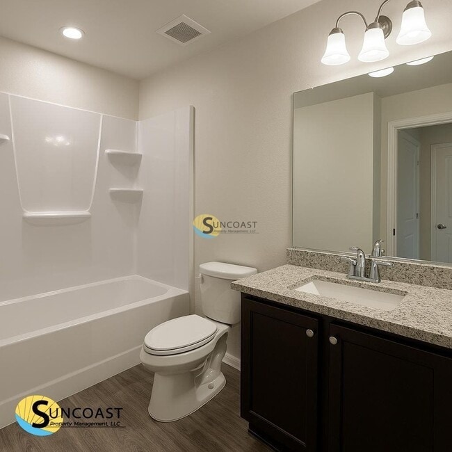 Building Photo - 1035 Nomad Rd