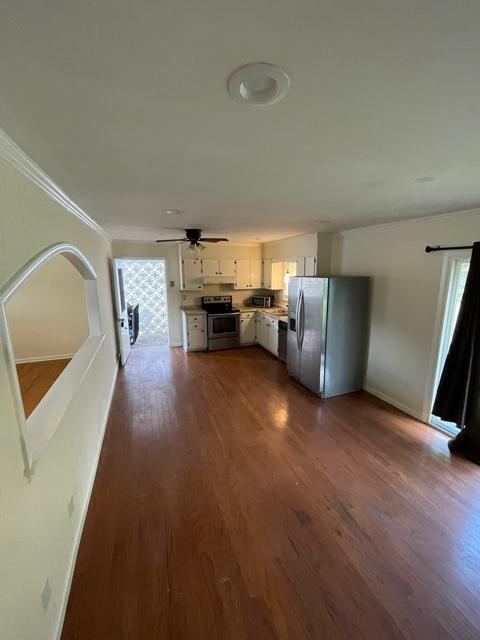Foto del edificio - 1252 Brookview Ct