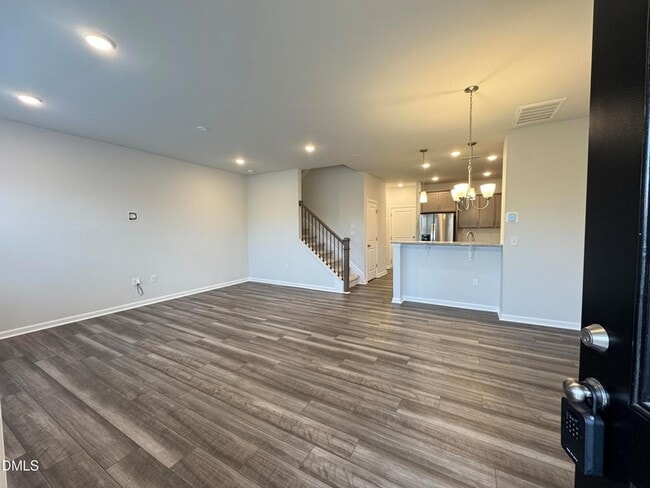 Building Photo - 443 Parker Sta Ave