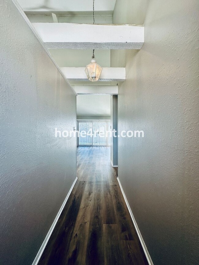 Building Photo - Newer LVP Flooring, Paint and SS Appliance...