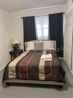 Foto del edificio - 9301 N 16th St