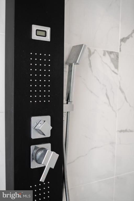 Foto del edificio - 930 N 2nd St