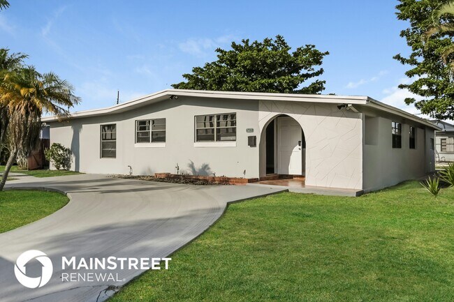 Foto del edificio - 5835 SW 117th Ave