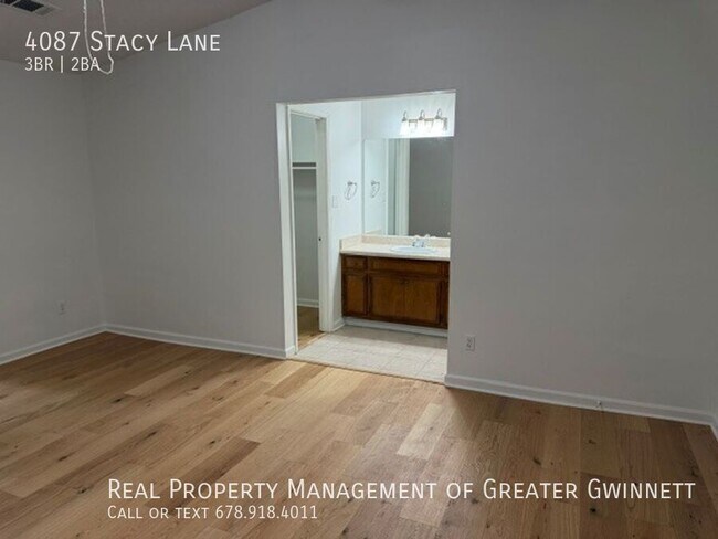 Foto del edificio - 4087 Stacy Ln