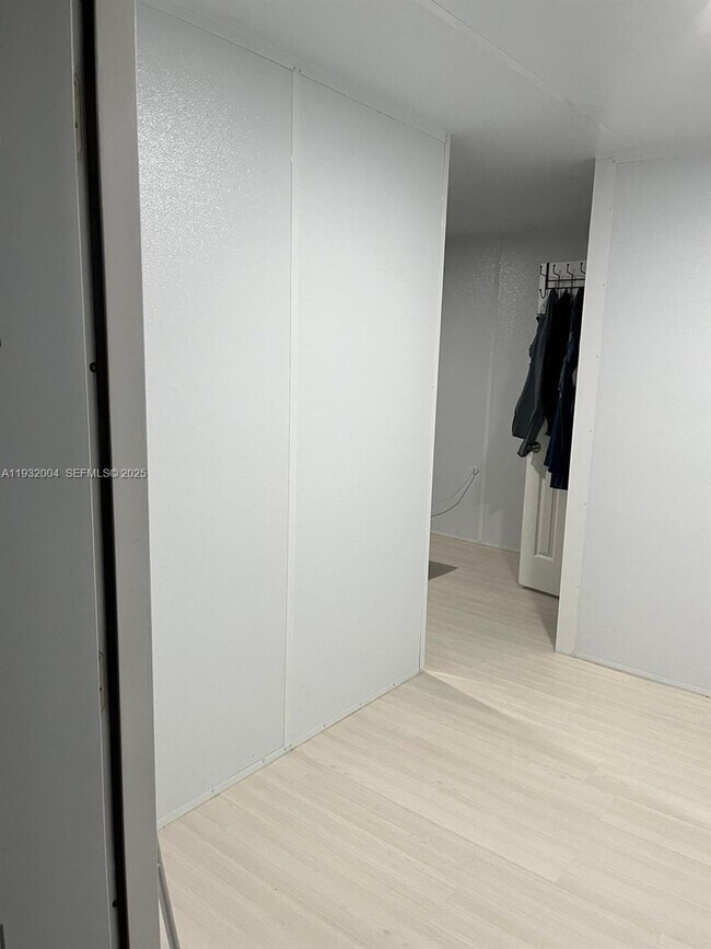 Foto del edificio - 16110 NW 44th Ct