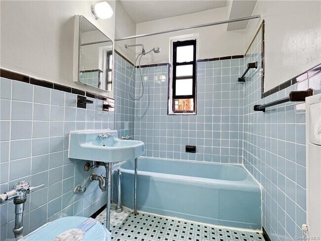 Foto del edificio - 3130 Grand Concourse