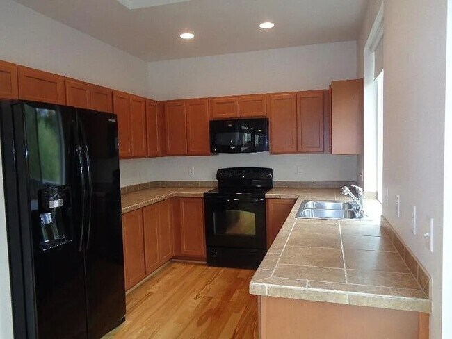 Foto del edificio - 6705 Charlotte Ave SE