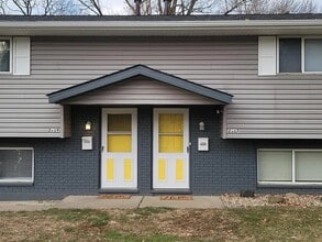 Building Photo - 2819 W Scenic Dr