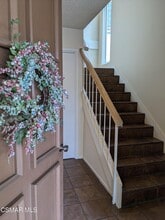 Building Photo - 972 Woodlawn Dr