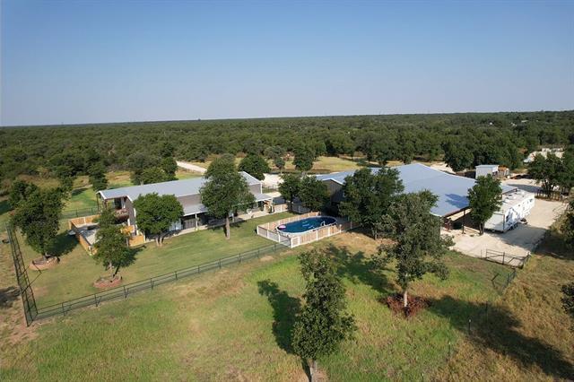 Foto del edificio - 6722 705