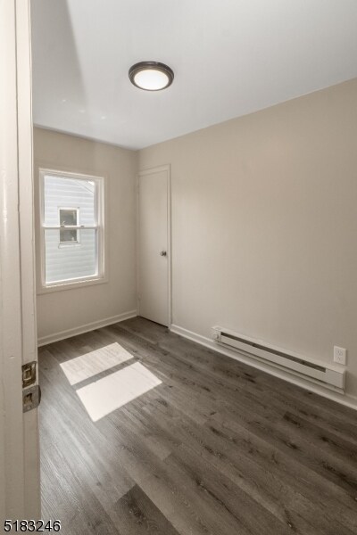 Building Photo - 918 Grove St