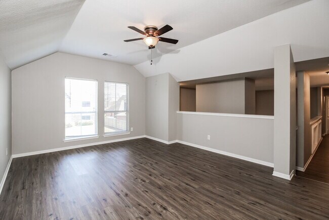 Foto del edificio - 1483 Applewood Dr