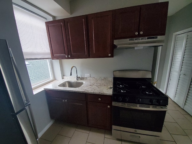 Photo - 4034 W Palmer St Apartment