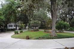 Foto del edificio - 516 Navy Cove Blvd