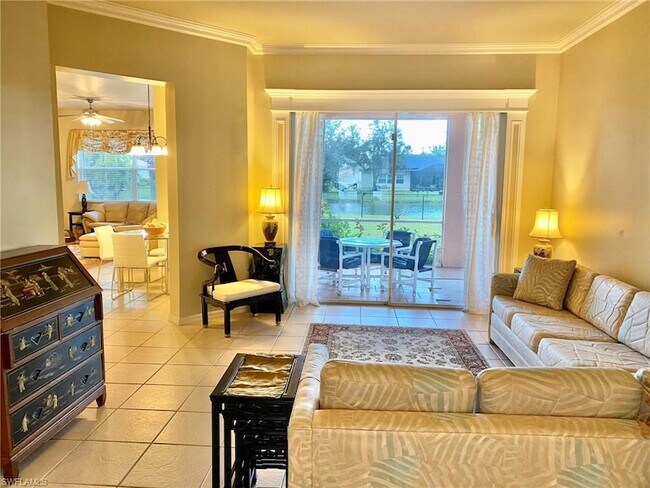 Foto del edificio - 3419 Allegheny Ct