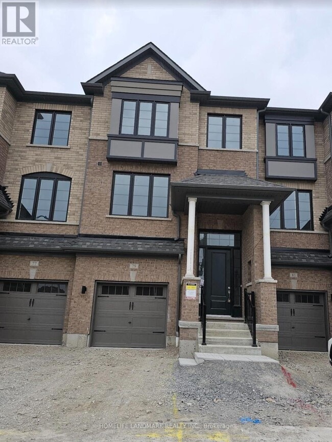 Building Photo - 79 Morrison Cres