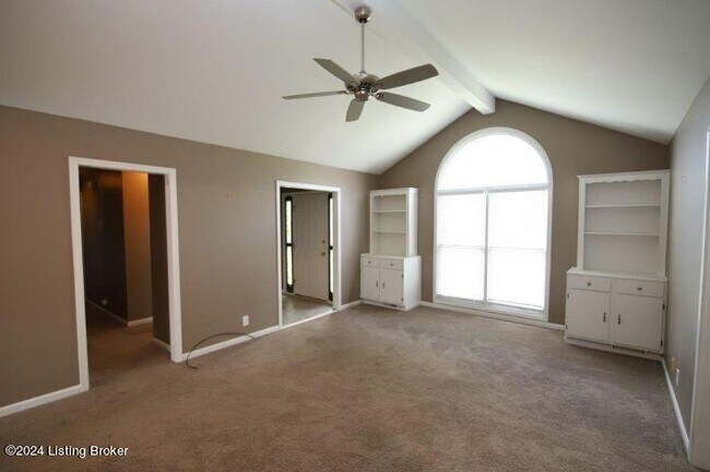 Building Photo - 12304 Warner Dr