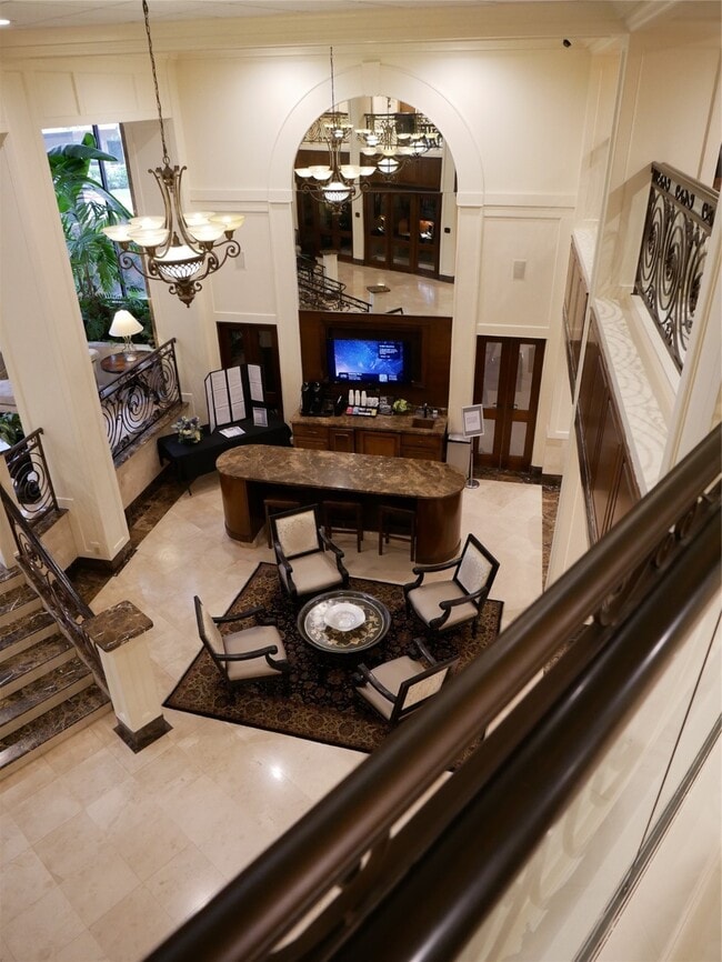 Foto del edificio - 3525 Sage Rd