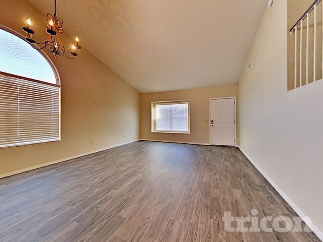 Foto del edificio - 8841 W Maryland Ave