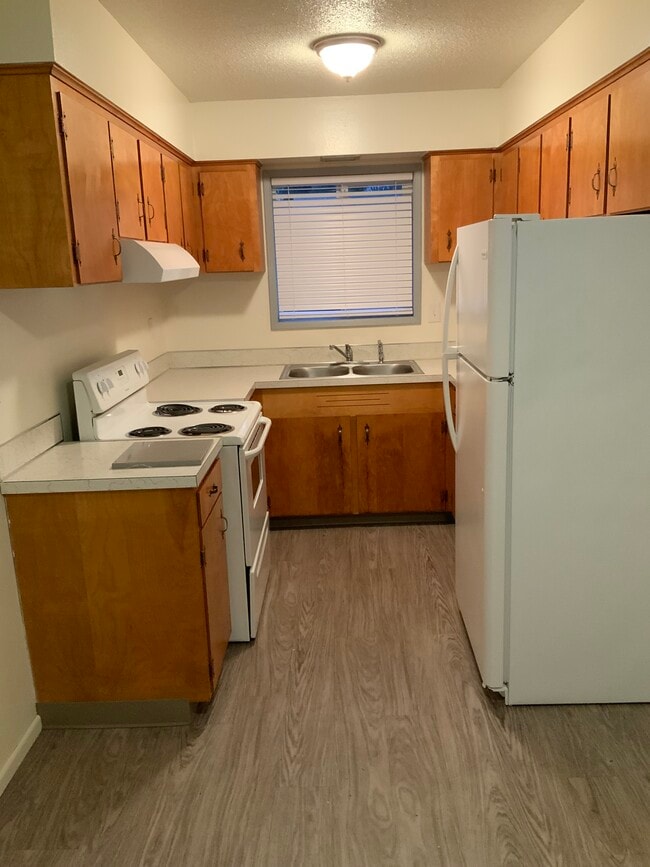 Photo - 145 NW 15th St House