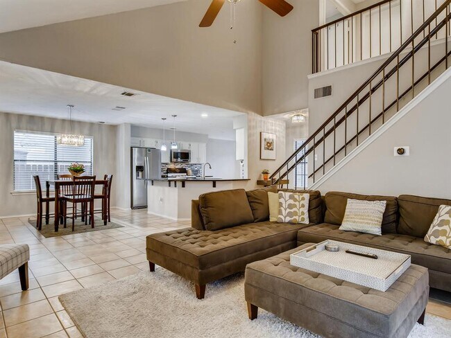 Foto del edificio - 8703 Coastal Dr