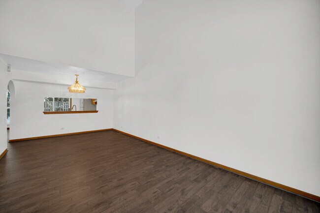 Foto del edificio - 4782 Amber Cir