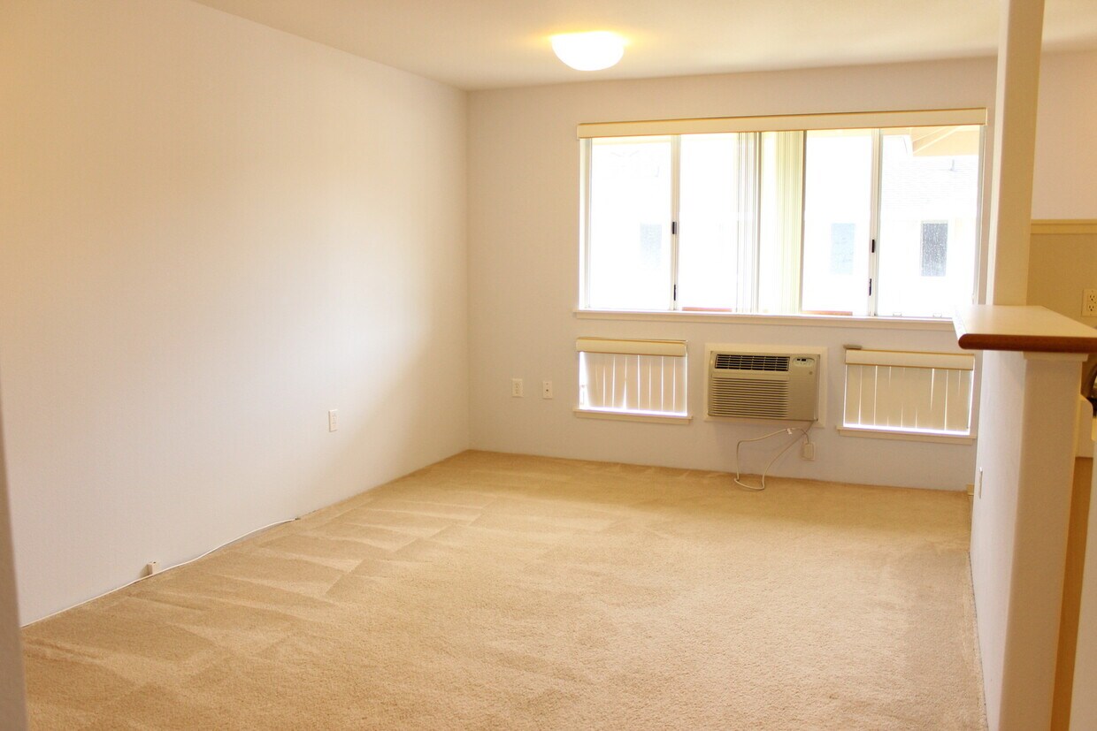 Primary Photo - Havens of Ii Vistas - Two bedroom, Two bat...