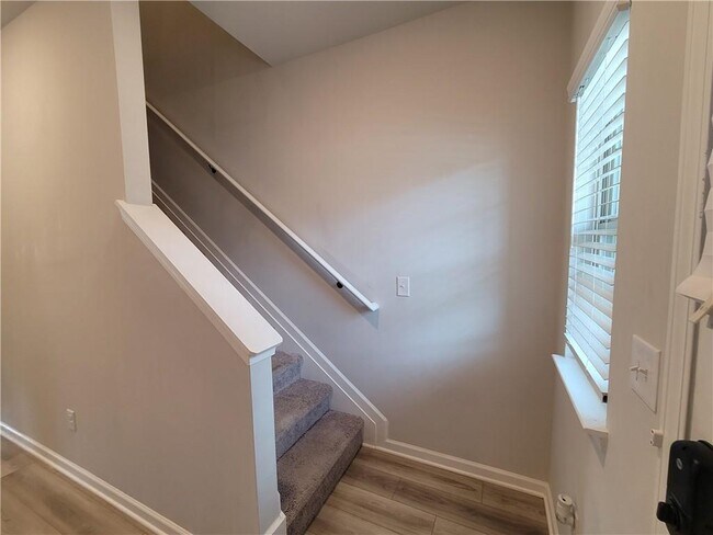 Foto del edificio - 2534 Polaris Way SW