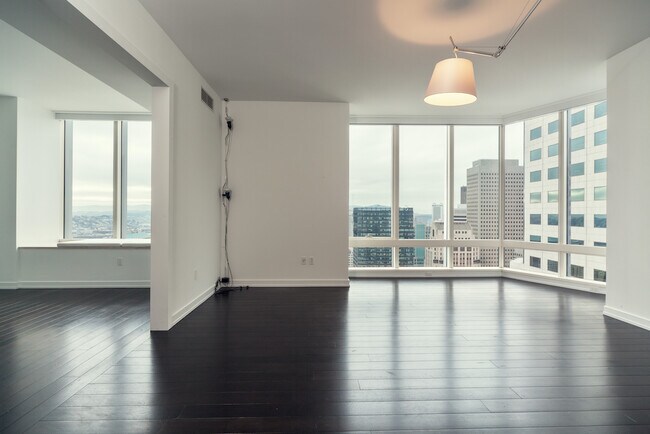 Foto del edificio - 301 Mission St