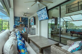 Building Photo - 19157 Elston Wy