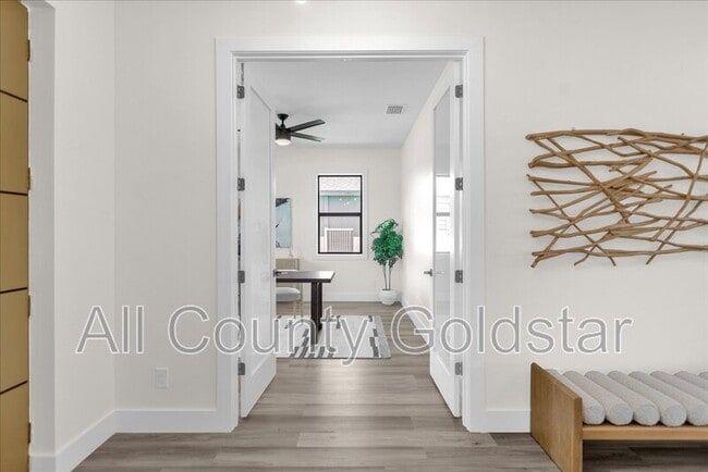 Building Photo - 1173 Rotonda Cir