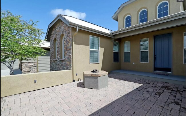 Building Photo - 12022 S Allerton Cir