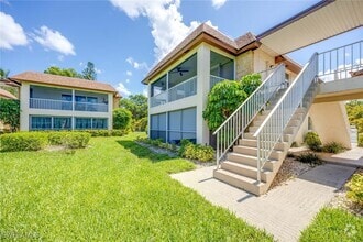 Building Photo - 1155 Sandpiper St