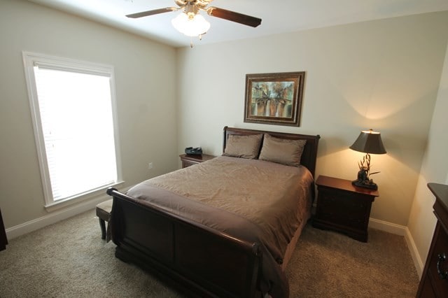 Photo - 618 Scoggins Cove Townhome