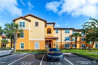Building Photo - 5483 Vineland Rd