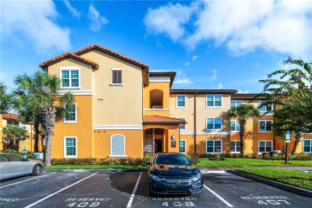 Foto principal - 5483 Vineland Rd