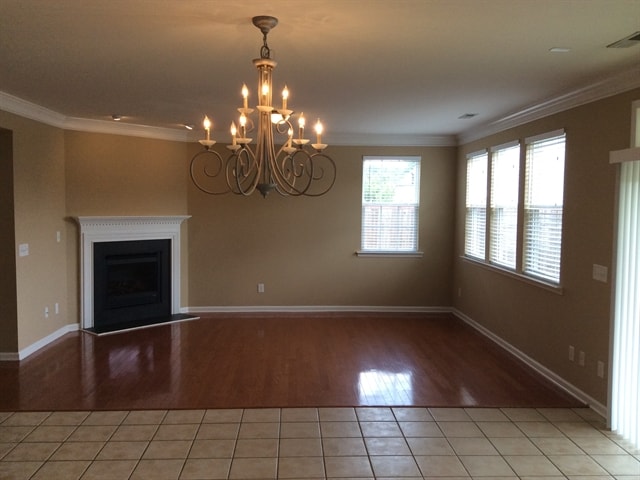 Building Photo - 6404 Guard Hill Dr