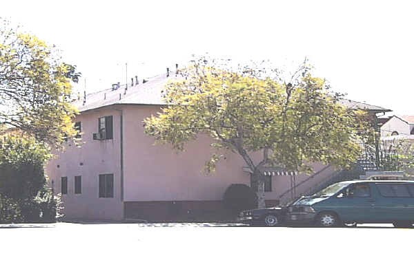 Building Photo - 332 N Glendale Ave