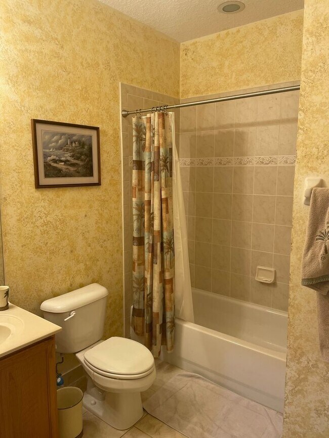 141 Seagrape Dr, Jupiter, FL 33458 Townhome Rentals in Jupiter FL