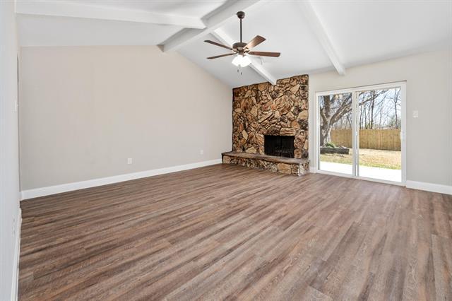 Building Photo - 508 Salem Dr