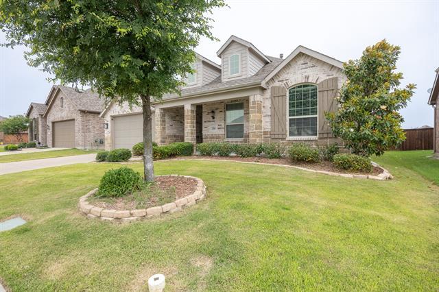 Building Photo - 1560 Kleberg Dr