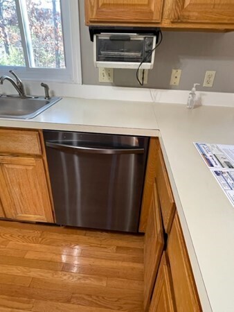 Foto del edificio - 55 Littleton Rd