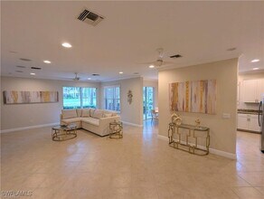 Building Photo - 12839 Carrington Cir